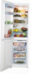 BEKO CS 335020 Ledusskapis ledusskapis ar saldētavu pārskatīšana bestsellers