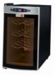 La Sommeliere VN8 Tủ lạnh tủ rượu kiểm tra lại người bán hàng giỏi nhất