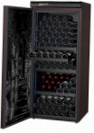 Climadiff CLV179M Refrigerator aparador ng alak pagsusuri bestseller