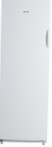 ATLANT М 7204-100 Refrigerator aparador ng freezer pagsusuri bestseller
