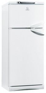 фото Холодильник Indesit ST 14510, огляд