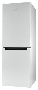Bilde Kjøleskap Indesit DF 4160 W, anmeldelse