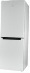 Indesit DF 4160 W Lednička chladnička s mrazničkou přezkoumání bestseller