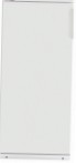 ATLANT МХ 2823-80 Refrigerator freezer sa refrigerator pagsusuri bestseller