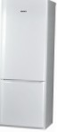 Pozis RK-102 Fridge refrigerator with freezer review bestseller