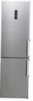 Hisense RD-46WC4SAS Refrigerator freezer sa refrigerator pagsusuri bestseller