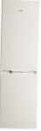 ATLANT ХМ 4214-000 Külmik külmik sügavkülmik läbi vaadata bestseller