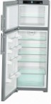 Liebherr CTPesf 3016 Ledusskapis ledusskapis ar saldētavu pārskatīšana bestsellers