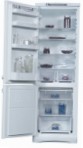 Indesit SB 185 Lednička chladnička s mrazničkou přezkoumání bestseller