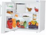 Liebherr TX 1021 Ledusskapis ledusskapis bez saldētavas pārskatīšana bestsellers
