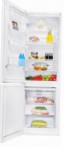 BEKO CN 327120 Ledusskapis ledusskapis ar saldētavu pārskatīšana bestsellers
