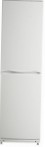 ATLANT ХМ 6025-031 Kühlschrank kühlschrank mit gefrierfach Rezension Bestseller