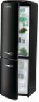 Gorenje RK 60359 OBK Fridge refrigerator with freezer review bestseller