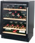 Climadiff PRO51C Холодильник винный шкаф обзор бестселлер