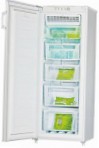 Hisense RS-20WC4SAW Холодильник морозильник-шкаф обзор бестселлер