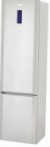 BEKO CMV 533103 S Ledusskapis ledusskapis ar saldētavu pārskatīšana bestsellers