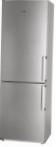 ATLANT ХМ 4426-080 N Kühlschrank kühlschrank mit gefrierfach Rezension Bestseller
