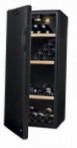 Climadiff CLPP137 Refrigerator aparador ng alak pagsusuri bestseller