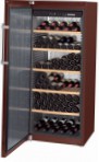 Liebherr WKt 4551 Ledusskapis vīna skapis pārskatīšana bestsellers
