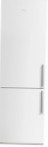 ATLANT ХМ 6326-101 Kühlschrank kühlschrank mit gefrierfach Rezension Bestseller