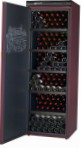 Climadiff CVP265 Hladilnik vinska omara pregled najboljši prodajalec