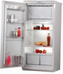 Pozis Свияга 404-1 Chladnička chladnička s mrazničkou preskúmanie najpredávanejší
