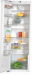 Miele K 37222 iD šaldytuvas šaldytuvas be šaldiklio peržiūra geriausiai parduodamas