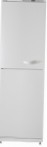 ATLANT МХМ 1848-62 Kühlschrank kühlschrank mit gefrierfach Rezension Bestseller