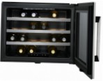 Electrolux ERW 0670A Frigo armoire à vin examen best-seller