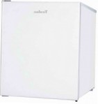 Tesler RC-55 WHITE Fridge refrigerator with freezer review bestseller