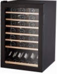 Dunavox DX-48.130 Refrigerator aparador ng alak pagsusuri bestseller