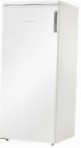 Hansa FM208.3 Koelkast koelkast met vriesvak beoordeling bestseller