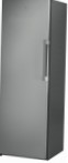 Whirlpool WME 3621 X Lednička lednice bez mrazáku přezkoumání bestseller