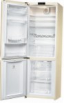 Smeg FA860P Lednička chladnička s mrazničkou přezkoumání bestseller
