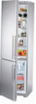 Liebherr CNes 4023 Buzdolabı dondurucu buzdolabı gözden geçirmek en çok satan kitap