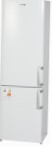 BEKO CS 338020 Lednička chladnička s mrazničkou přezkoumání bestseller