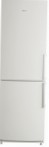 ATLANT ХМ 4421-000 N Kühlschrank kühlschrank mit gefrierfach Rezension Bestseller