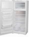 Indesit TIA 140 Холодильник холодильник з морозильником огляд бестселлер