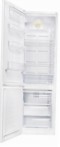 BEKO CN 329120 Lednička chladnička s mrazničkou přezkoumání bestseller