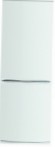 ATLANT ХМ 4010-022 Kühlschrank kühlschrank mit gefrierfach Rezension Bestseller
