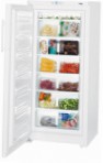 Liebherr G 3013 Hűtő fagyasztó-szekrény felülvizsgálat legjobban eladott