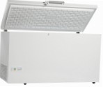 Smeg CH500E šaldytuvas šaldiklis-dėžė peržiūra geriausiai parduodamas