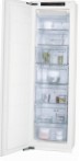 AEG AGN 71800 F0 Холодильник морозильний-шафа огляд бестселлер