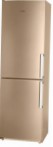ATLANT ХМ 4423-050 N Kühlschrank kühlschrank mit gefrierfach Rezension Bestseller
