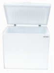 FROSTOR F400S Refrigerator chest freezer pagsusuri bestseller