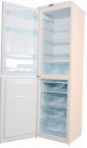DON R 297 слоновая кость Refrigerator freezer sa refrigerator pagsusuri bestseller
