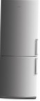 ATLANT ХМ 6224-060 Frigo frigorifero con congelatore recensione bestseller