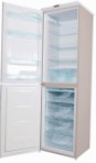 DON R 299 антик Refrigerator freezer sa refrigerator pagsusuri bestseller