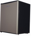 Shivaki SHRF-70CHP Refrigerator freezer sa refrigerator pagsusuri bestseller