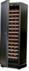 EuroCave V.259 Refrigerator aparador ng alak pagsusuri bestseller
